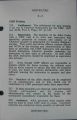 Thumbnail for version as of 12:24, 5 March 2024
