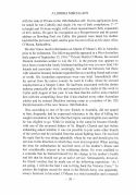PD261.049.jpg