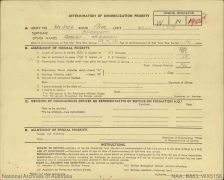PD446.016.jpg