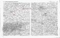 Thumbnail for version as of 16:18, 15 April 2025