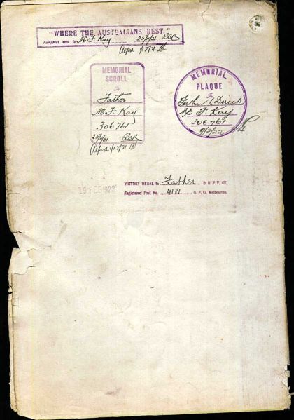File:PD63.39.jpg