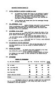 R16-VDC.002.jpg