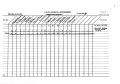 R4-VDC.018.jpg
