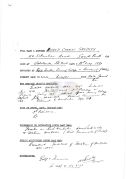 T12-WAVDC.006.jpg
