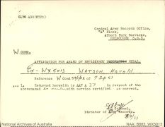 CD482.009.jpg
