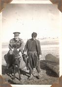 John Morley Campbell - WX6075 164.jpg