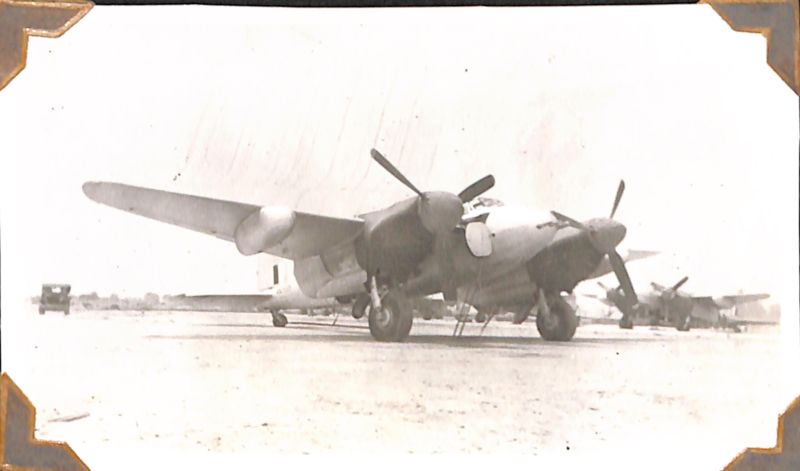 File:John Morley Campbell - WX6075 319.jpg