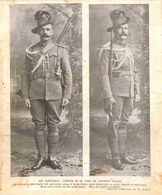 P2 Album 1 175.jpg