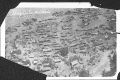 Thumbnail for version as of 15:08, 29 October 2024