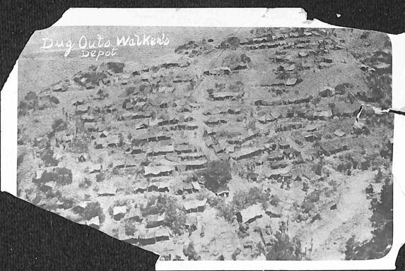 P2 Album 1 341.jpg