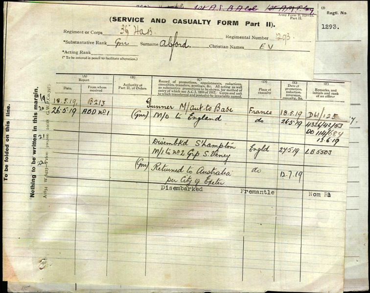 File:PD1.020.jpg