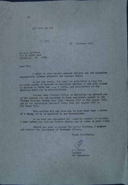 File:PD119.03.jpg