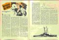 Thumbnail for version as of 14:54, 19 June 2024