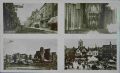Thumbnail for version as of 16:31, 6 February 2024