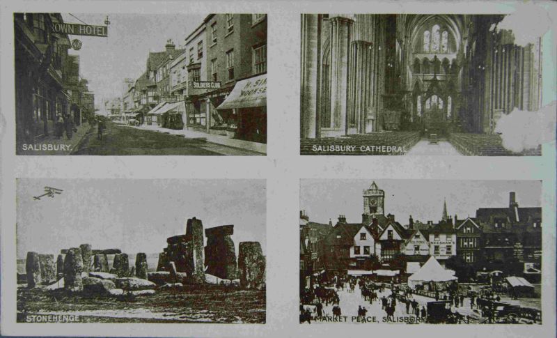 File:PD192 071.jpg