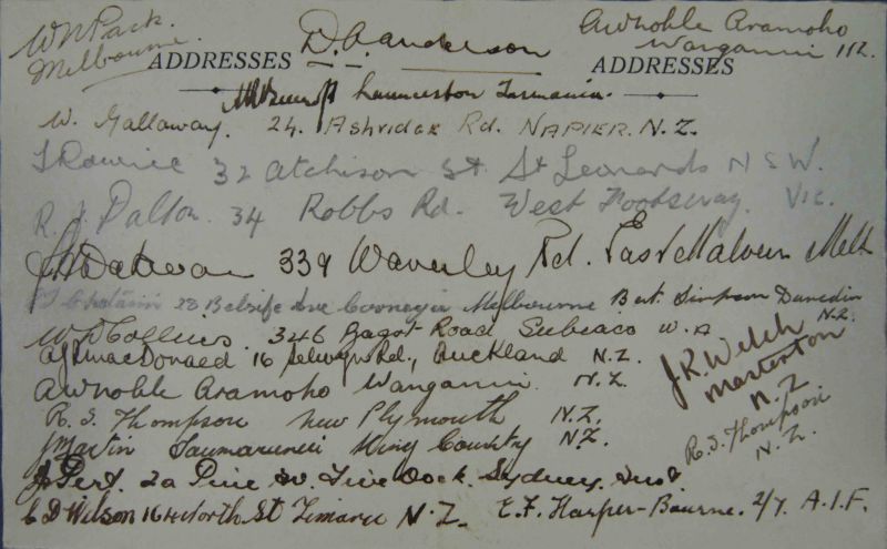 File:PD193 021.jpg