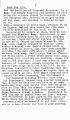 Thumbnail for version as of 08:53, 4 May 2024
