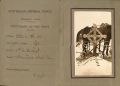 Thumbnail for version as of 15:44, 5 June 2024