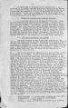 Thumbnail for version as of 11:46, 15 April 2025