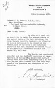 PD528.156.jpg