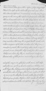 PD572.014.jpg