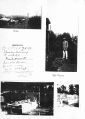 Thumbnail for version as of 15:40, 17 December 2023