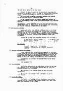 R4-VDC.011.jpg