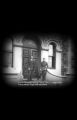 Thumbnail for version as of 13:35, 9 April 2024