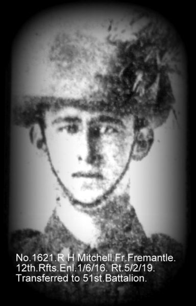 File:1621.Mitchell.jpg