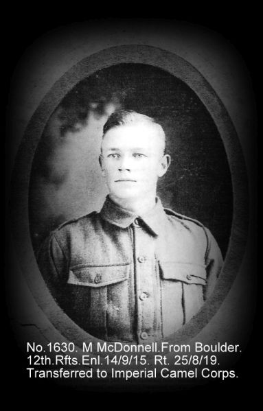 File:1630.McDonnell.jpg