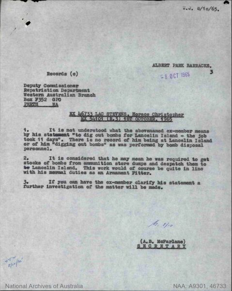 File:CD473.21.jpg