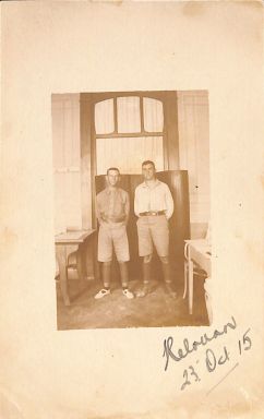 P3 Album 2 122.jpg
