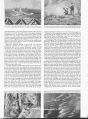 Thumbnail for version as of 15:25, 19 June 2024