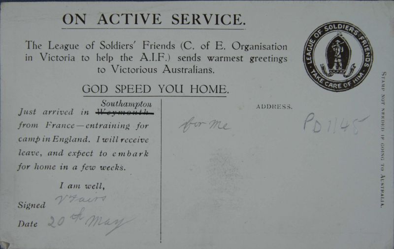 File:PD192 064.jpg
