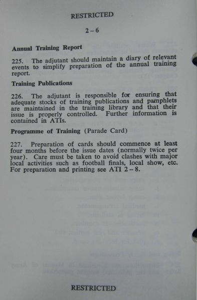 File:PD193 043.jpg