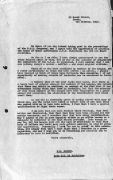 PD245 160.jpg