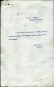 PD254 041.jpg