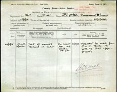 PD358.165.jpg