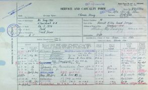PD469.018.jpg