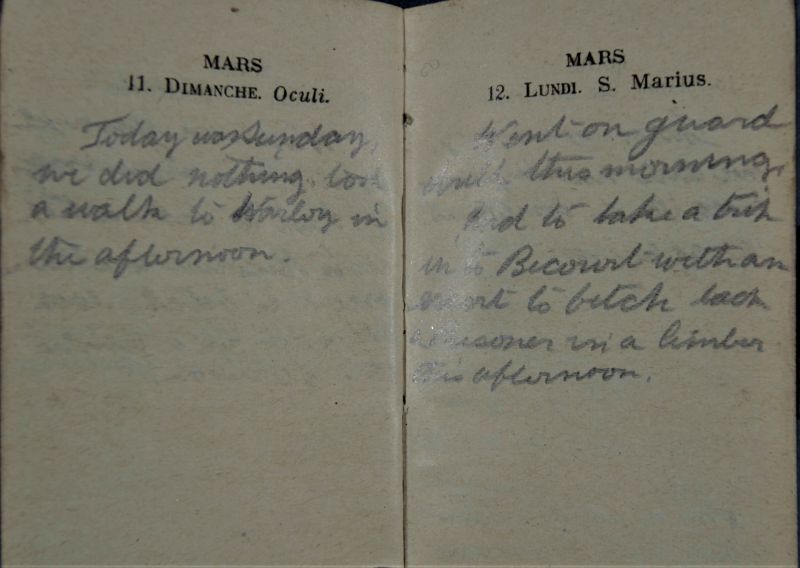 File:PD70.35.jpg