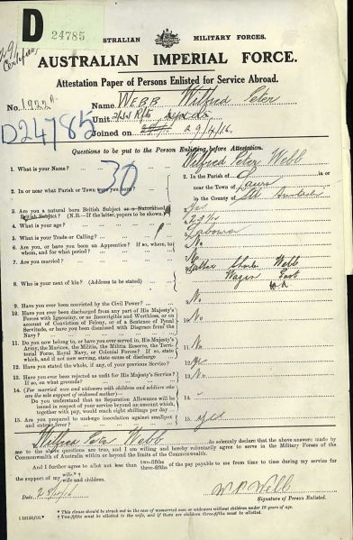 File:PD92.03.jpg