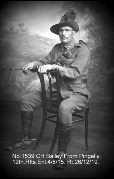 File:1539.Bailey.jpg