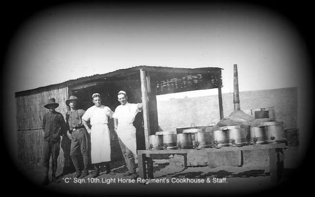 C.Sqn Cookhouse.jpg.jpg