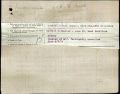 CD15.014.jpg