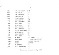 CD461 136.jpg