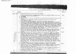 CD464 22.jpg