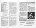 Thumbnail for version as of 12:50, 10 July 2022
