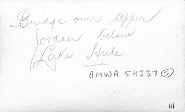 P2 Album 1 312.jpg