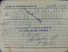 PD156 010.jpg