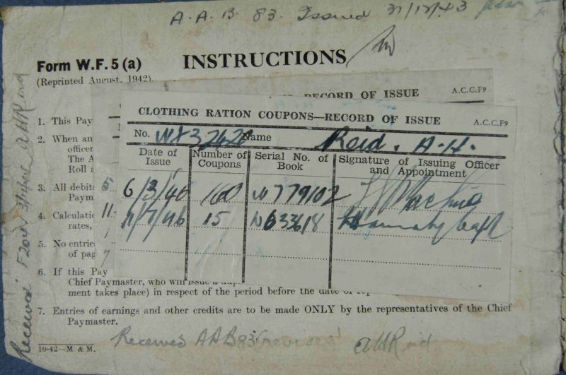 File:PD157 045.jpg
